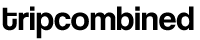 https://promenade.tripcombined.com
